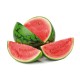 Water Melon 61603 1 KG